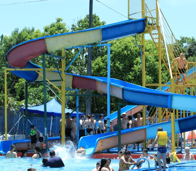 WhatsApp Image 2026-01-22 at 12.03.24