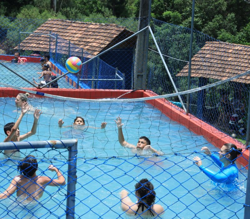 WhatsApp Image 2026-01-22 at 12.03.30