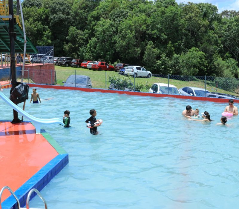 WhatsApp Image 2026-01-22 at 12.03.43