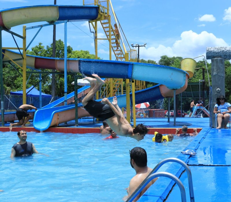 WhatsApp Image 2026-01-22 at 12.03.44