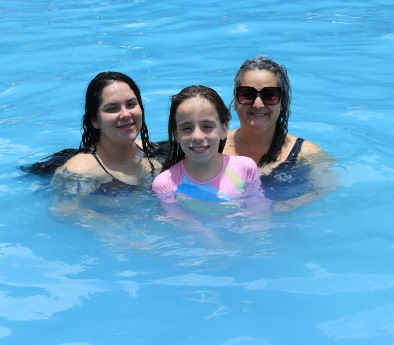 WhatsApp Image 2026-01-22 at 12.03.47