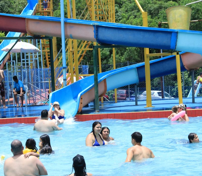 WhatsApp Image 2026-01-22 at 12.03.54