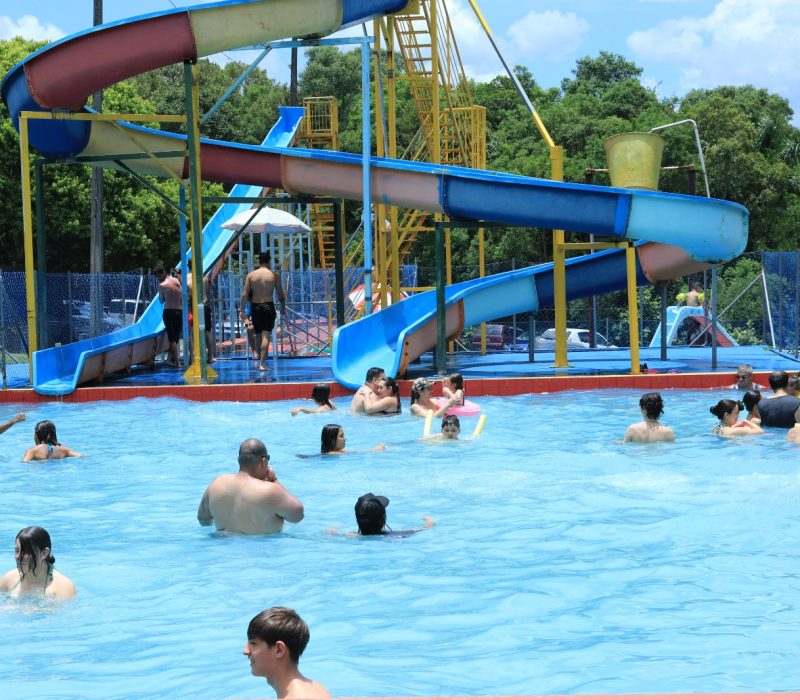 WhatsApp Image 2026-01-22 at 12.04.02